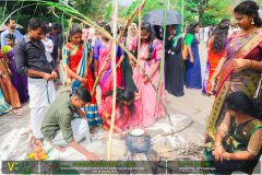 Pongal Celebration 2023