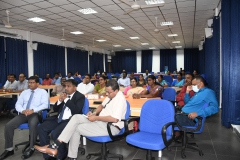 Quality Assurance in Higher Education 2022