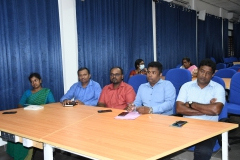 Quality Assurance in Higher Education 2022