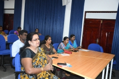 Quality Assurance in Higher Education 2022