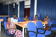 Quality Assurance in Higher Education 2022