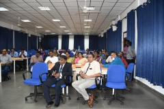 Quality Assurance in Higher Education 2022