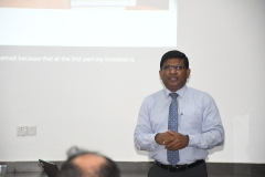 Quality Assurance in Higher Education 2022