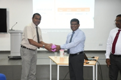 Quality Assurance in Higher Education 2022