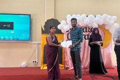 1_IMG-20220510-WA0034
