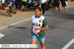 Reecha-Road-race-2025-5
