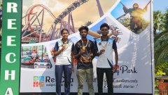 Reecha-Road-race-2025-6