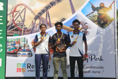Reecha-Road-race-2025-6
