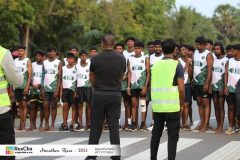 Reecha-Road-race-2025-7