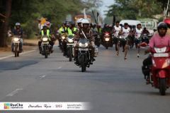 Reecha-Road-race-2025-8