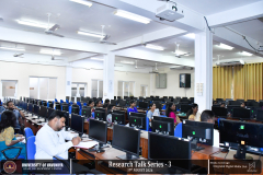 Report-Research-Talk-Series-–-3-1