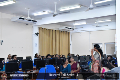 Report-Research-Talk-Series-–-3-10