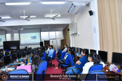 Report-Research-Talk-Series-–-3-11