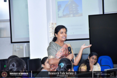 Report-Research-Talk-Series-–-3-12