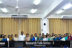 Report-Research-Talk-Series-–-3-13