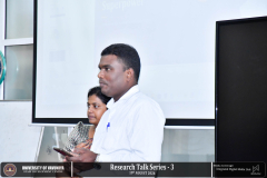 Report-Research-Talk-Series-–-3-14