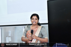 Report-Research-Talk-Series-–-3-15
