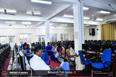 Report-Research-Talk-Series-–-3-2