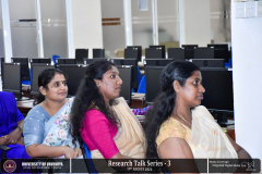 Report-Research-Talk-Series-–-3-3
