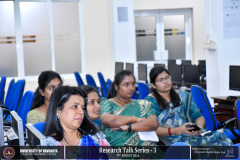 Report-Research-Talk-Series-–-3-4