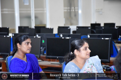 Report-Research-Talk-Series-–-3-5