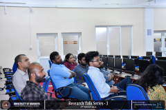 Report-Research-Talk-Series-–-3-6