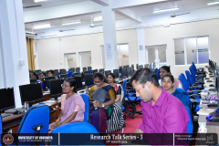 Report-Research-Talk-Series-–-3-7