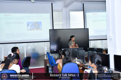 Report-Research-Talk-Series-–-3-8