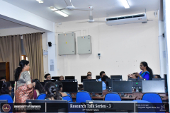 Report-Research-Talk-Series-–-3-9