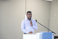 Research Grant Opportunities 2026