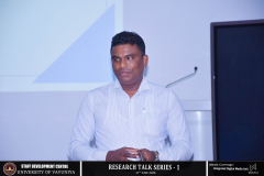 Copy-of-DSC_6799