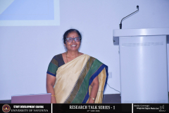 Copy-of-DSC_6803