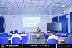 Copy-of-DSC_6808
