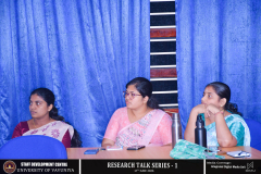 Copy-of-DSC_6809