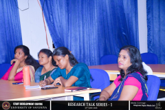 Copy-of-DSC_6810