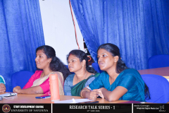 Copy-of-DSC_6812