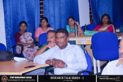 Copy-of-DSC_6815