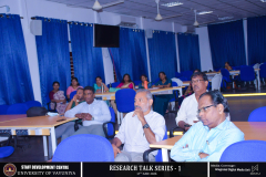 Copy-of-DSC_6816