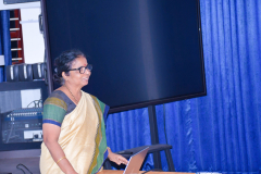 Copy-of-DSC_6819