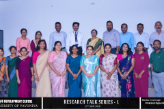 Copy-of-DSC_6826