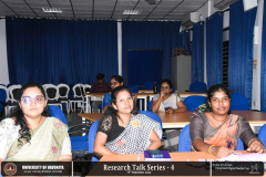 Research_Motivation_and_Knowledge_Sharing-1