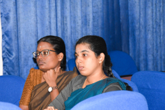 Research_Motivation_and_Knowledge_Sharing-13