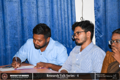 Research_Motivation_and_Knowledge_Sharing-15