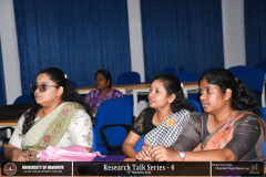 Research_Motivation_and_Knowledge_Sharing-16