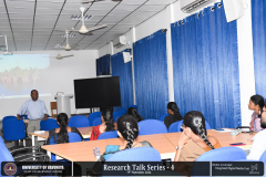 Research_Motivation_and_Knowledge_Sharing-17