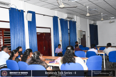 Research_Motivation_and_Knowledge_Sharing-18