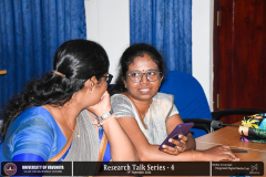 Research_Motivation_and_Knowledge_Sharing-2