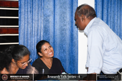 Research_Motivation_and_Knowledge_Sharing-3