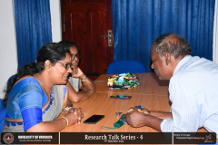 Research_Motivation_and_Knowledge_Sharing-4