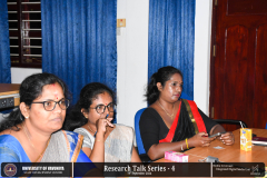 Research_Motivation_and_Knowledge_Sharing-5
